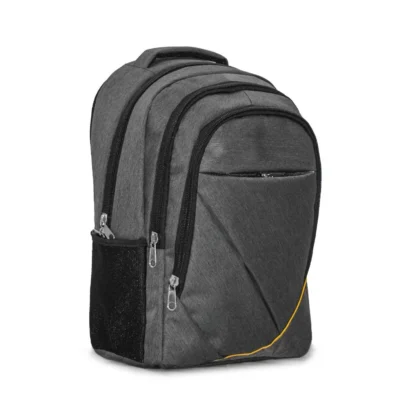 NFC Özellikli Laptop Sırt Çantası