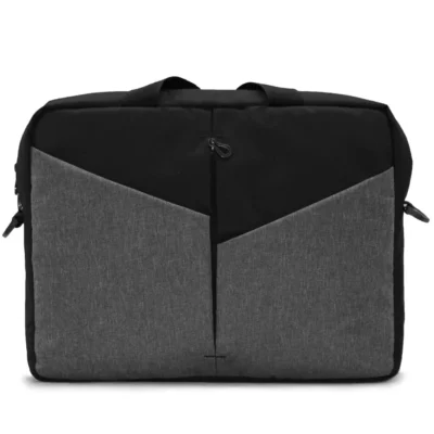 Laptop ve Evrak Çantası - Görsel 2