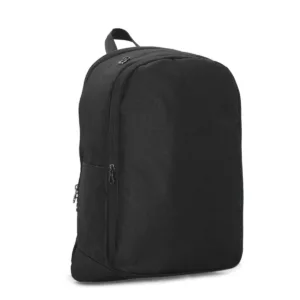 Basic Tasarım Laptop Bölmeli Sırt Çantası
