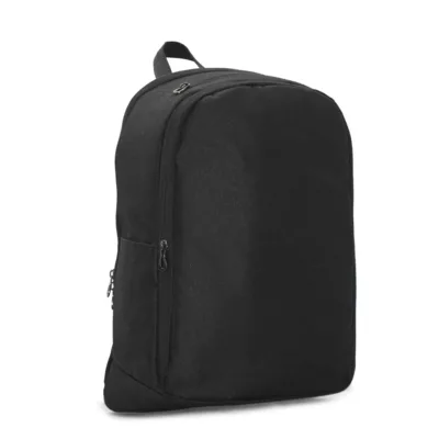 Basic Tasarım Laptop Bölmeli Sırt Çantası
