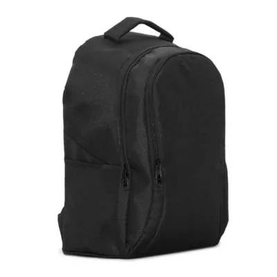 Laptop Bölmeli Okul Sırt Çantası - Görsel 3