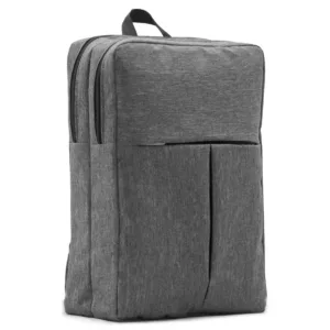 Promosyon Bölmeli Laptop Sırt Çantası