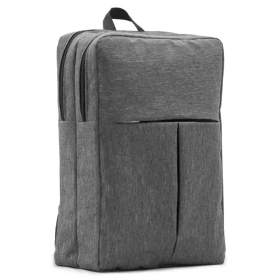 Promosyon Bölmeli Laptop Sırt Çantası