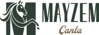 Mayzem Çanta – Toptan ve Promosyon Çanta İmalatı