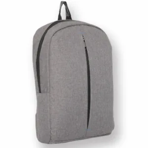 Promosyon Laptop Sırt Çantası